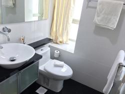 Casa Merah (D16), Apartment #86255722